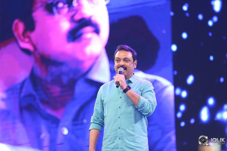 Bharat-Bahiranga-Sabha-Event-Photos